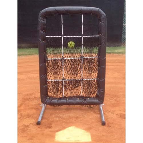 Riseball Pitcher's Pocket